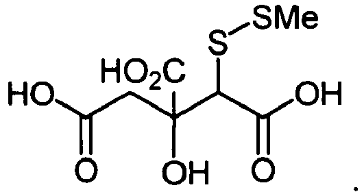 Figure imgb0080