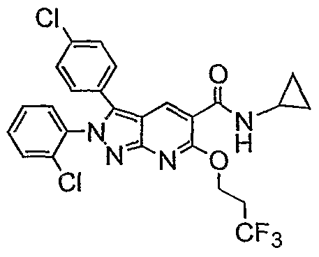 Figure imgf000070_0001