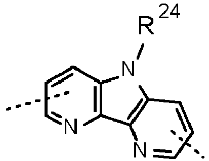 Figure imgb0062