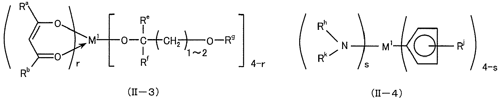 Figure imgb0130