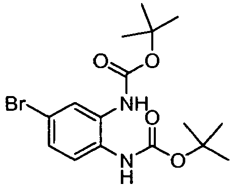 Figure imgb0137