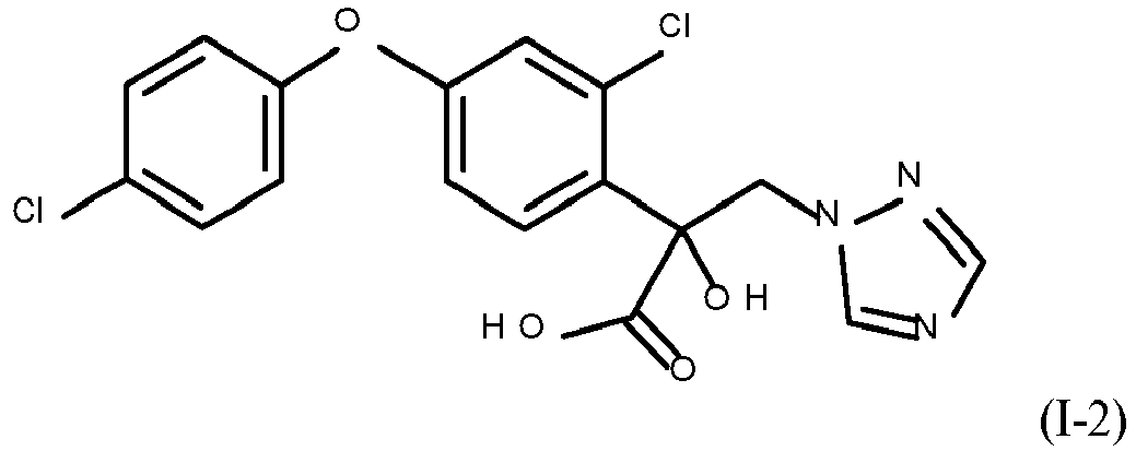 Figure imgb0002