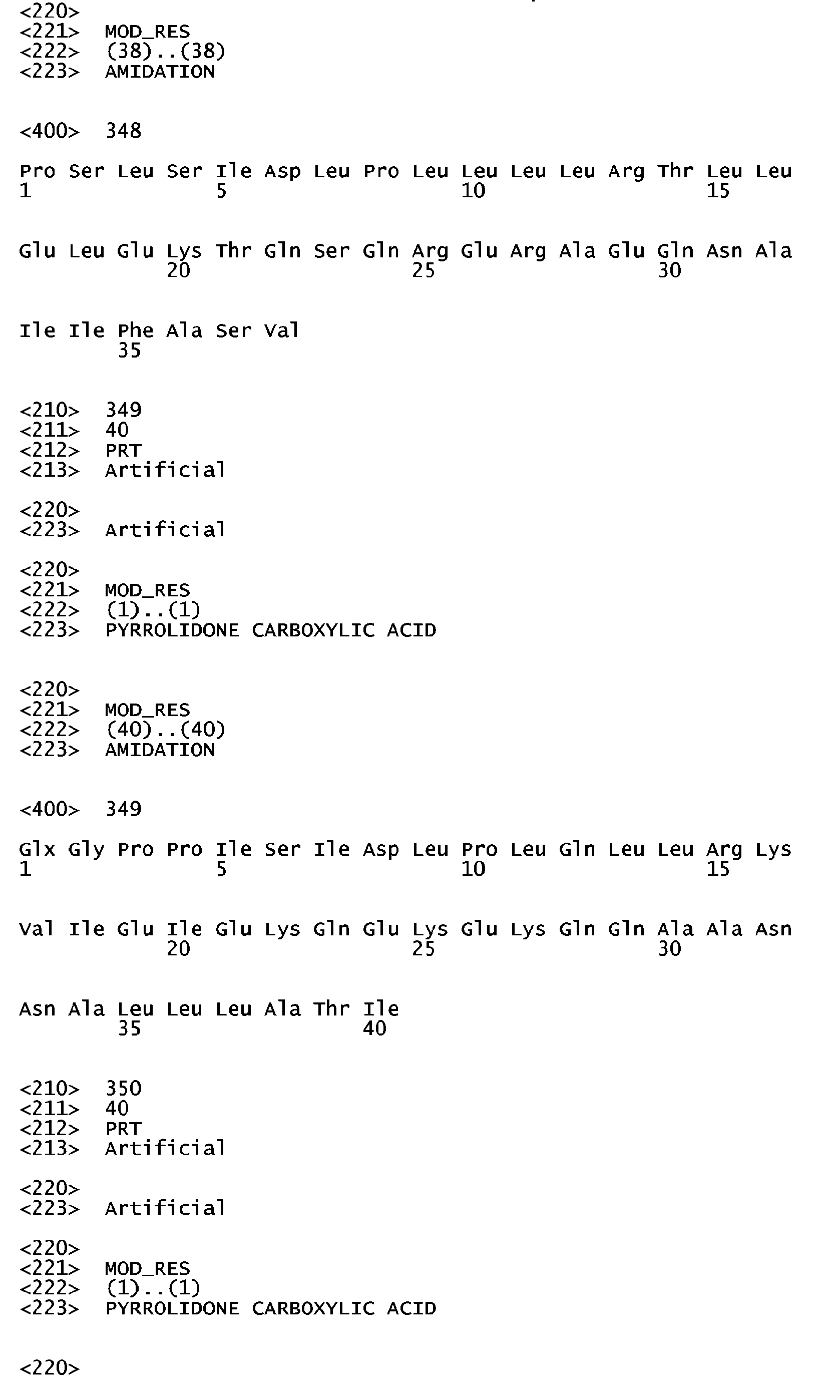 Figure imgb0163
