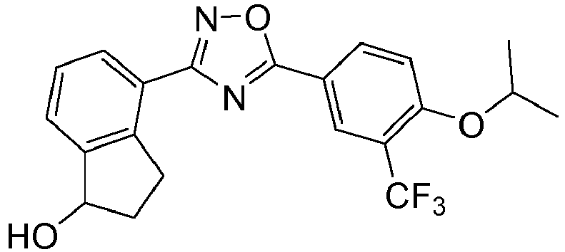 Figure imgb0533