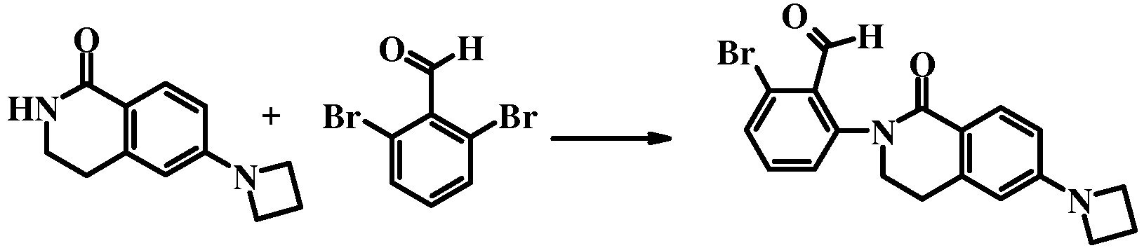 Figure imgb0309