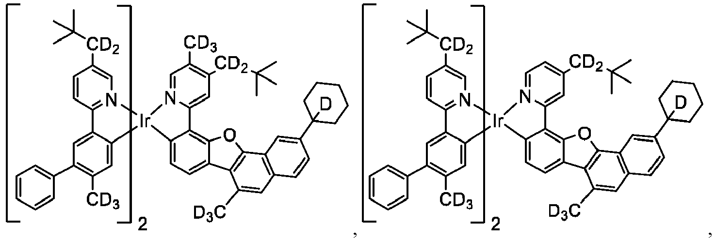 Figure imgb0280