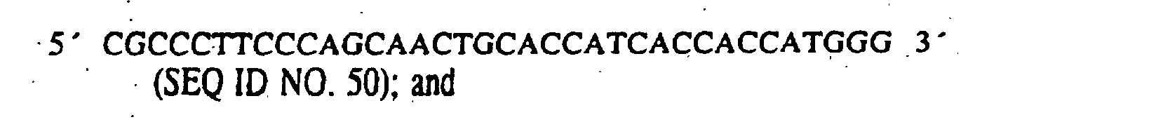 Figure 00600001