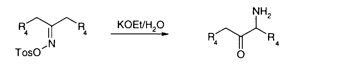 Figure 00030004