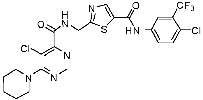 Figure imgb0231