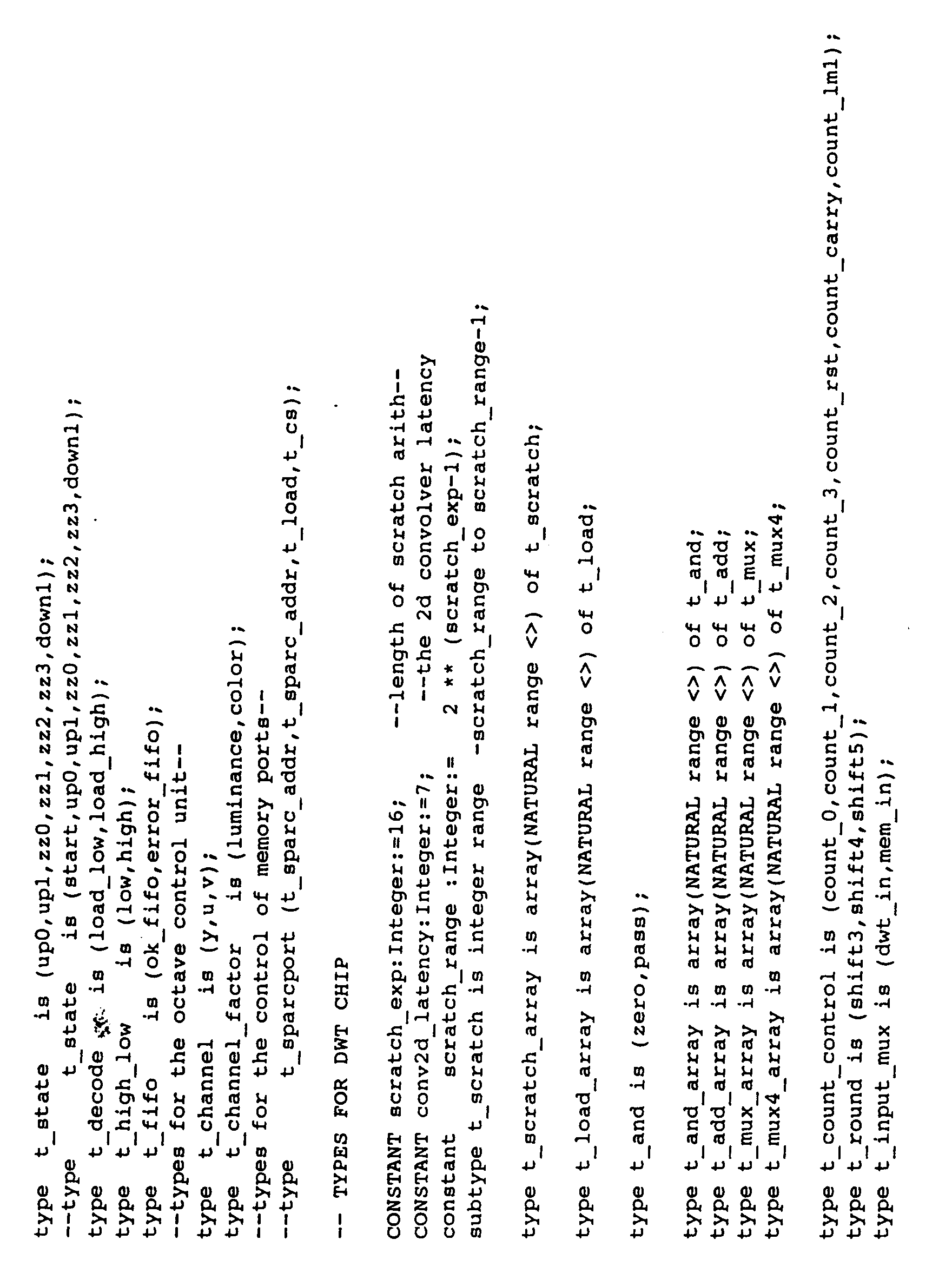 Figure imgb0111