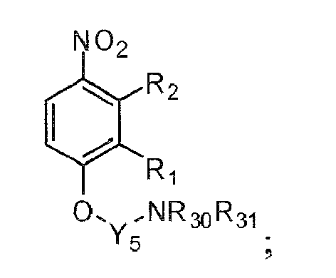 Figure imgb0121