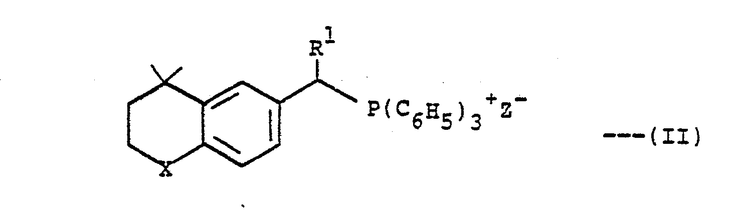Figure imgb0002
