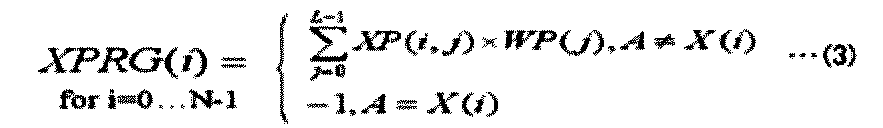 Figure JPOXMLDOC01-appb-M000003