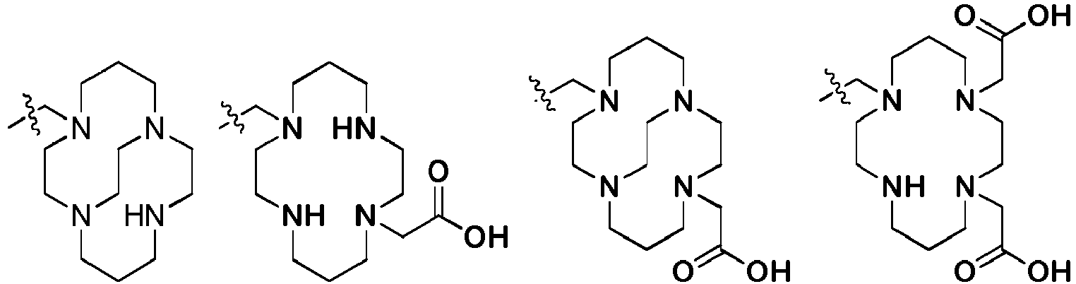 Figure imgb0041