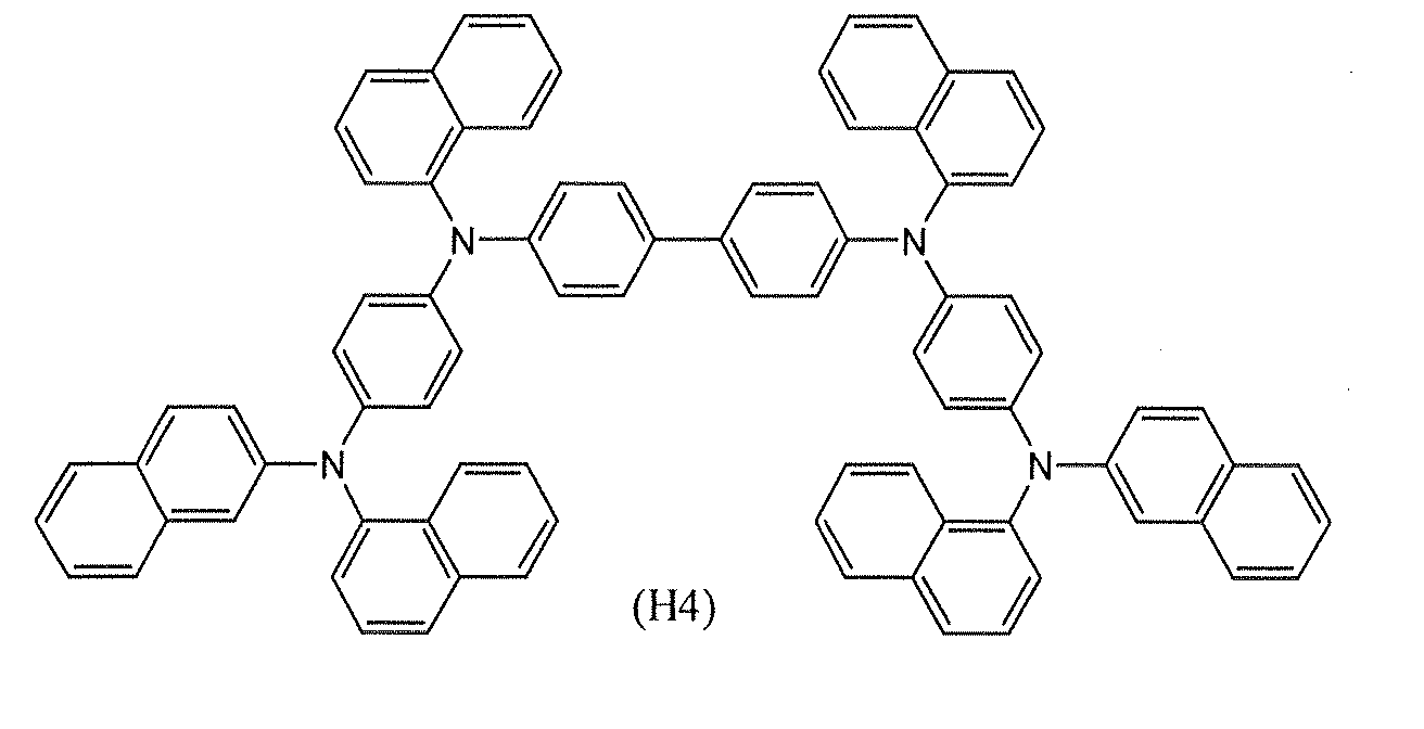 Figure 00250004