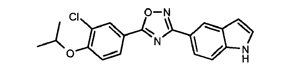 Figure imgb0019