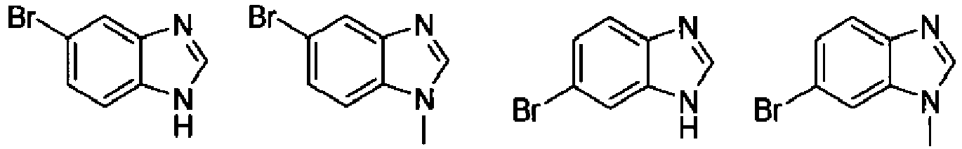 Figure imgb0108