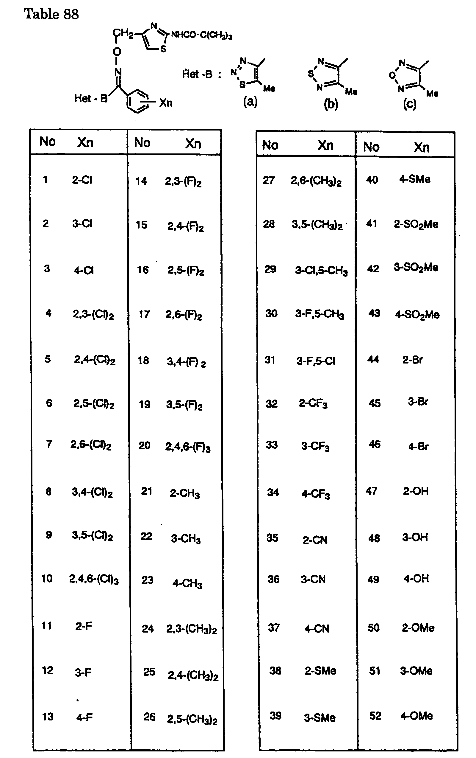 Figure 01230001