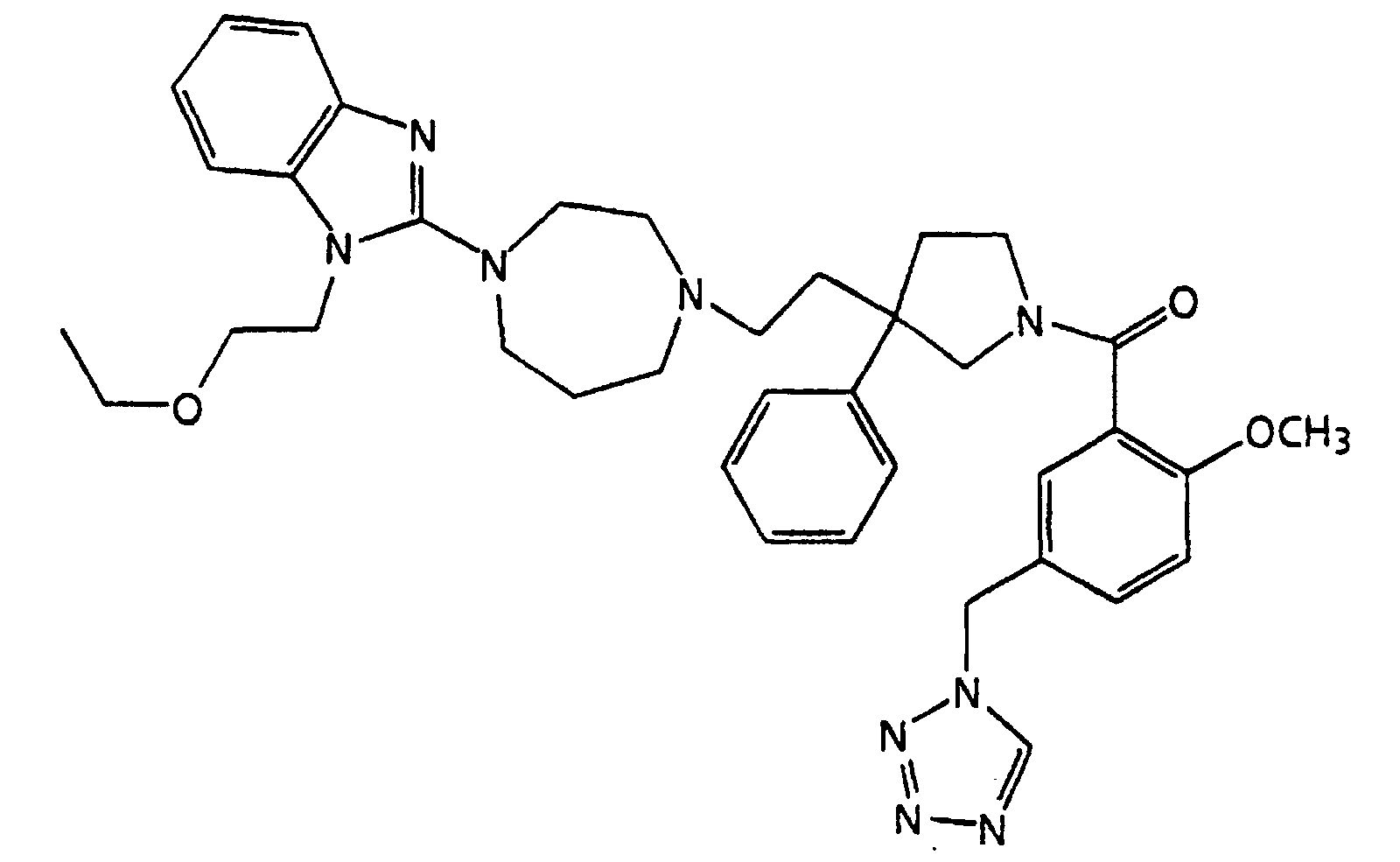 Figure 02560001