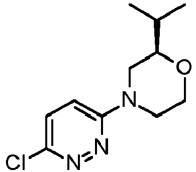 Figure imgb0151