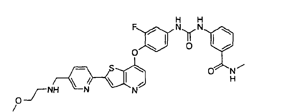 Figure imgb0175