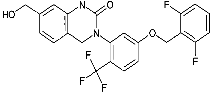Figure imgb0255