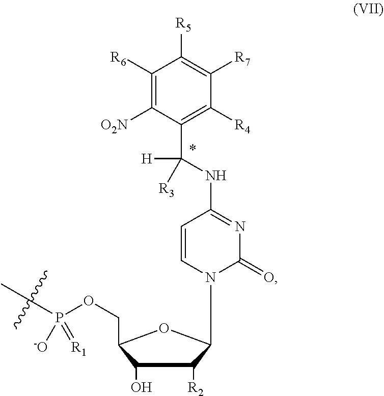 Figure US11739321-20230829-C00063