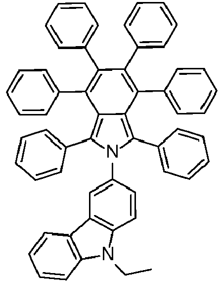 Figure imgb0177