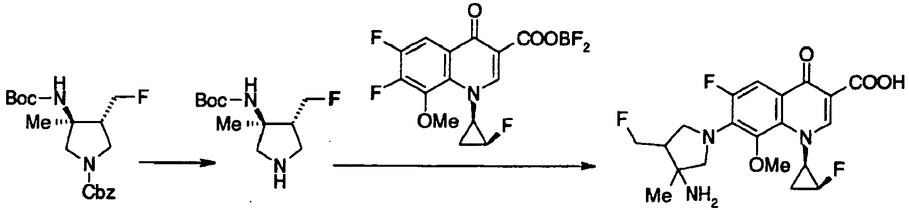 Figure imgb0046