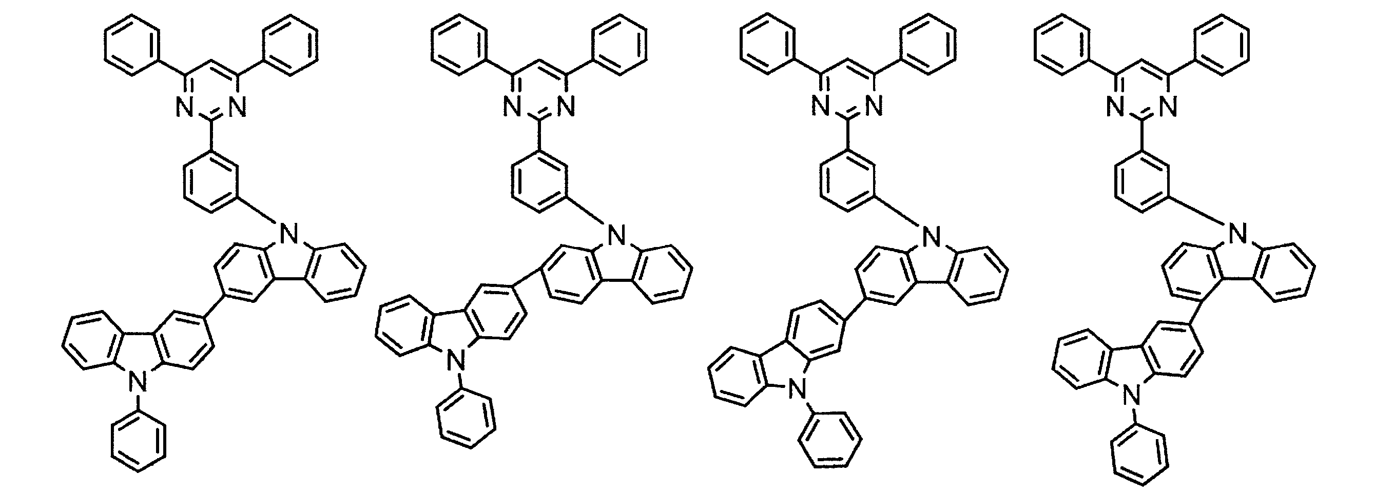 Figure JPOXMLDOC01-appb-C000145