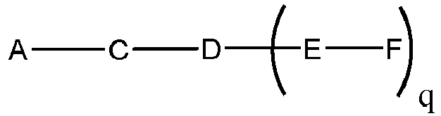 Figure imgb0035