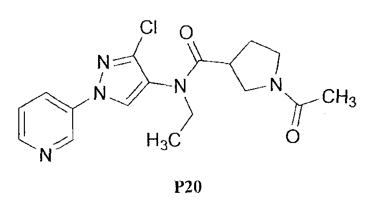 Figure pct00062