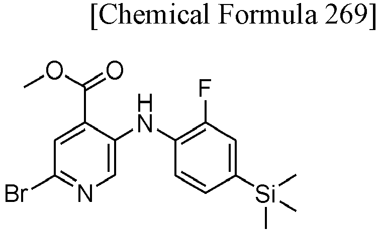 Figure imgb0313
