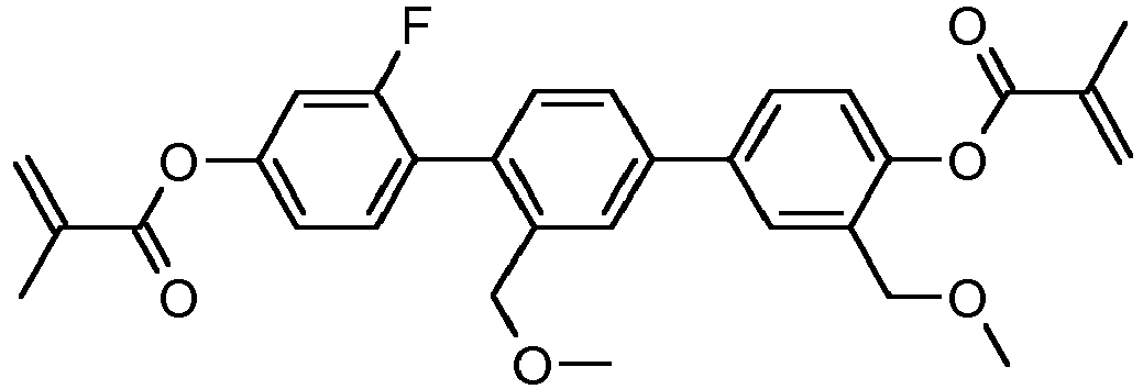 Figure imgb0133