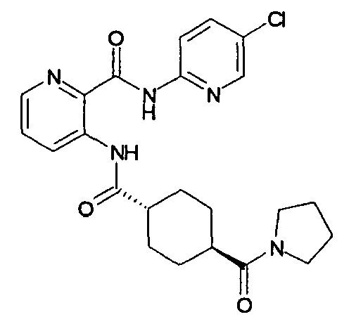 Figure imgb0133