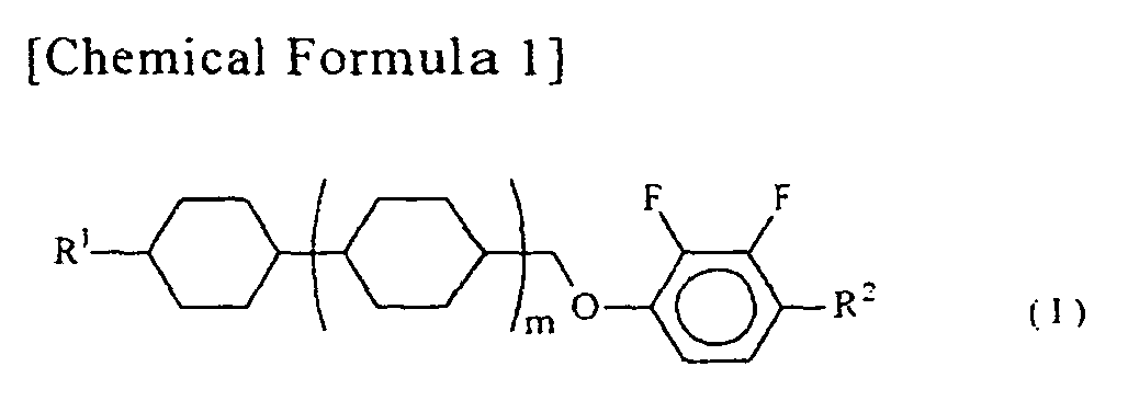 Figure imgb0072