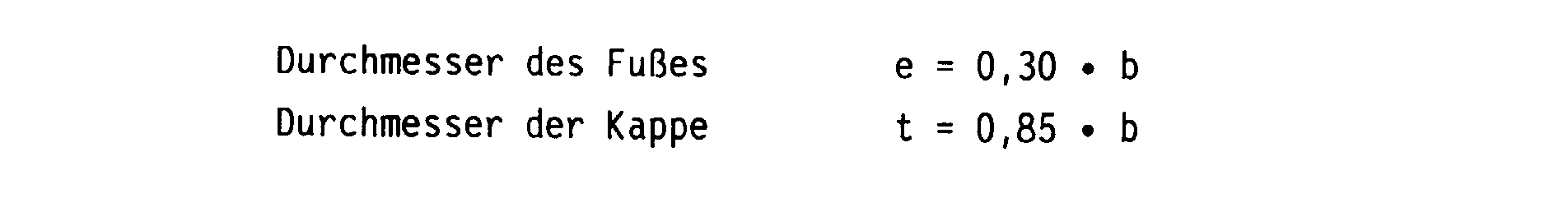 Figure imgb0001