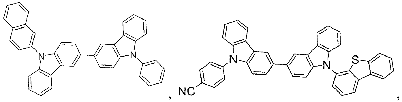 Figure imgb0077