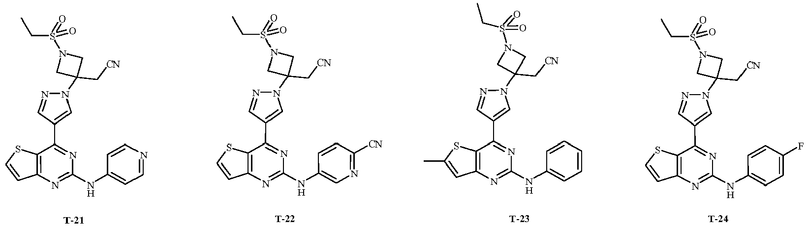Figure imgb0186