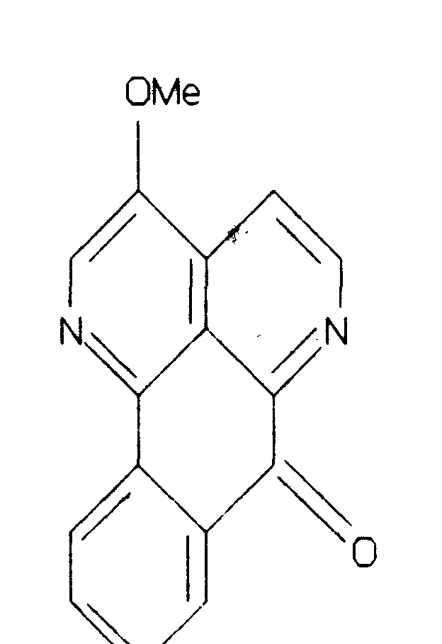 Figure 00040001