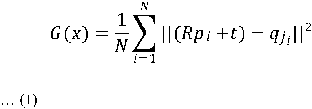 Figure imgb0001