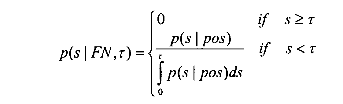Figure imgb0013