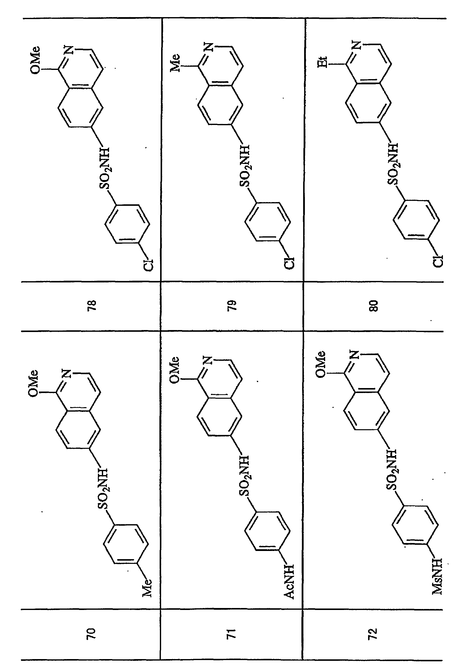 Figure 01180001