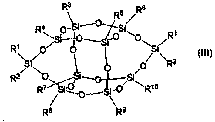 Figure imga0003