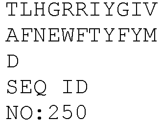 Figure imgb0180