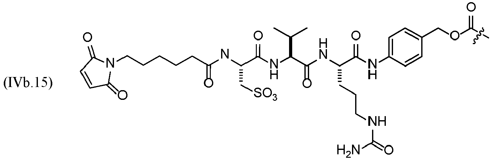 Figure imgb0046