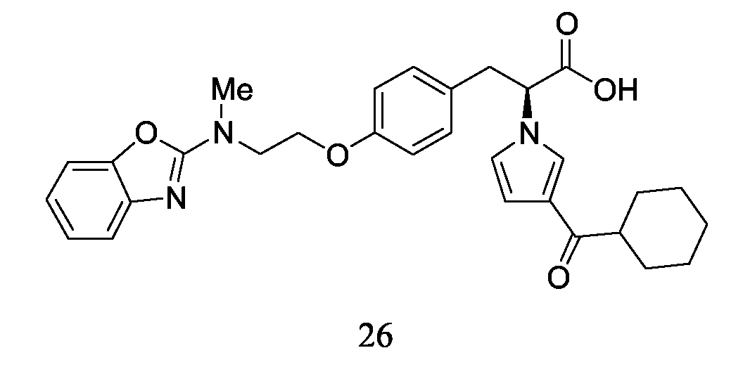 Figure 01090001