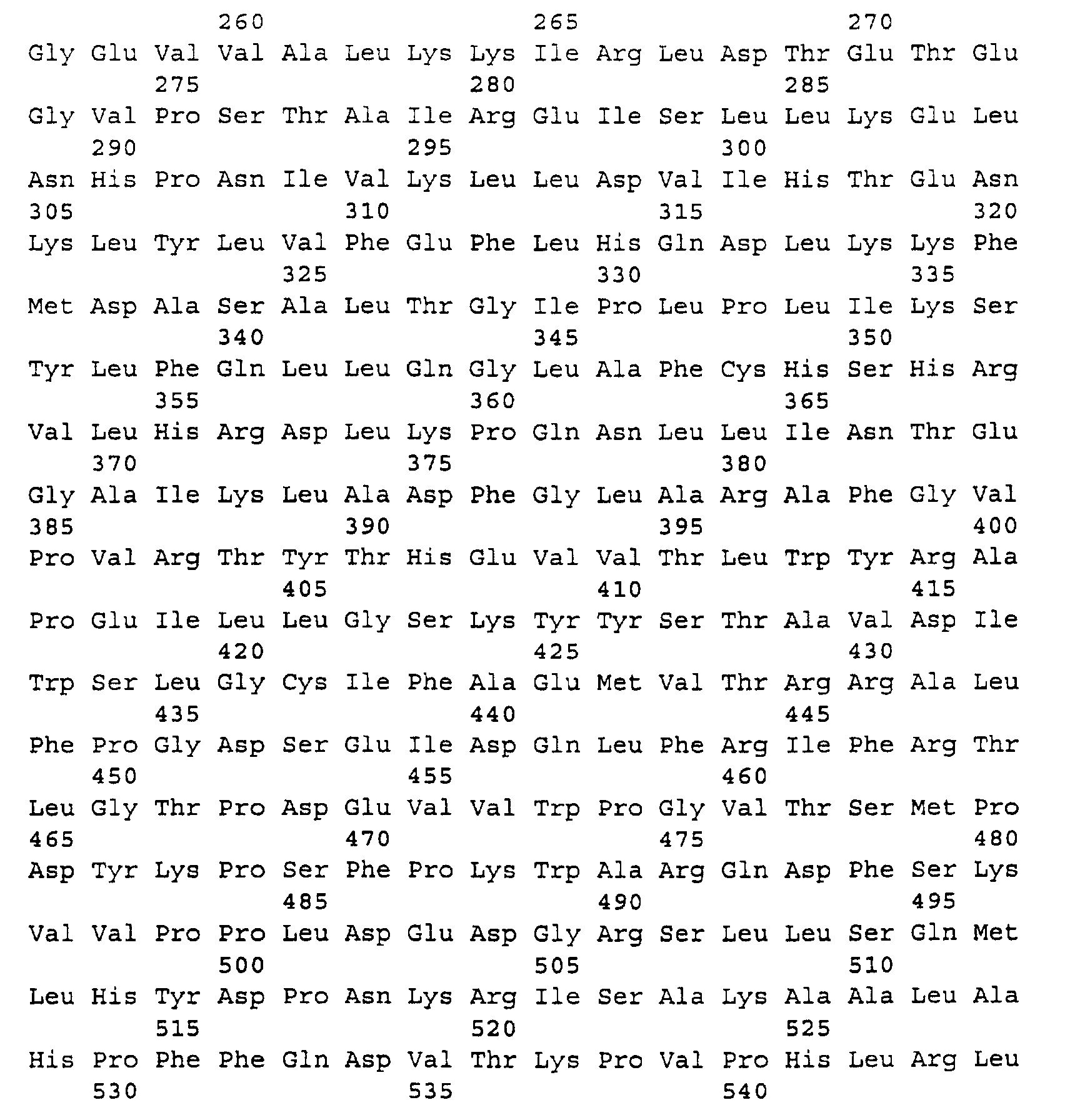 Figure 02160001