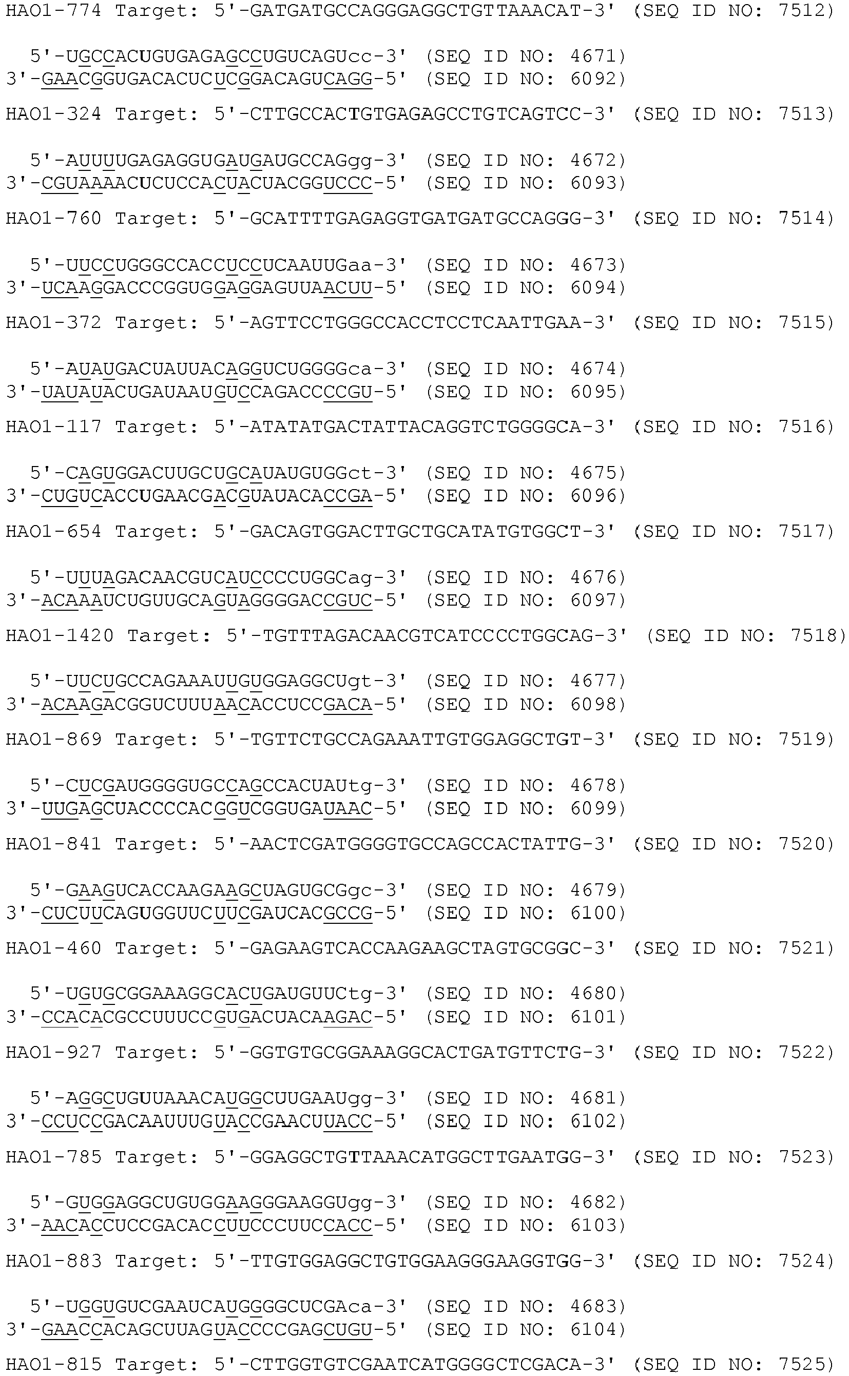 Figure imgb0090