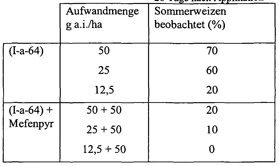 Figure imgf000117_0001